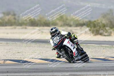 media/Jan-17-2026-CVMA (Sat) [[ab348a895b]]/Race 6-Formula Twins-Formula 40 UL/